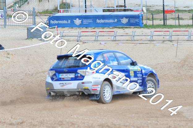 DSC_1439.JPG
